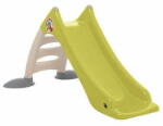 Dohány Tobogan pentru Copii Dohany DO424LIME 120CM Varsta 2 Ani+ Lime (5998587878783)