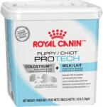 Royal Canin Puppy Pro Tech 1, 2 kg