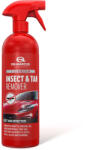Dr. Marcus TITANIUM 750 ml rovaroldó (DRM07103)