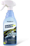 Dr. Marcus Car Detailing fényes műszerfal tisztító - 550 ml (DRM50258)