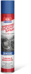 Dr. Marcus TITANIUM 750 ml műszerfal tisztító spray - New Car (DRM07120)