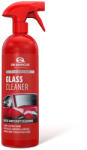 Dr. Marcus TITANIUM - Üvegtisztító - 750 ml (DRM76488) - tipparuhaz