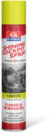 Dr. Marcus TITANIUM 750 ml műszerfal tisztító spray - Citrom illat (DRM07063)