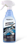 Dr. Marcus Car Detailing All-in One belsőtér tisztító - 550 ml (DRM50266)