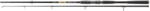 CORMORAN Lanseta Cormoran Seacor Pilk Power 2.70m 100-200g (C.29.852027)