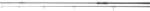 Daiwa Lanseta Daiwa Emblem XT Carp 3.60m 3.00Lbs (D.11576.365)