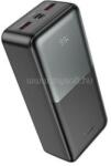 hoco. J136B Sirui 22.5W + PD20W powerbank, 30000mAh (HOCO_HC634854) (HOCO_HC634854)