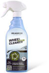 Dr. Marcus Car Detailing univerzális felnitisztító - 550 ml (DRM50269)