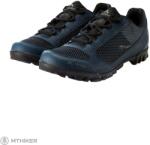 VAUDE TVL Pavei Ventilation tornacipő, sötét tengeri (EU 45)