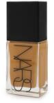NARS Light Reflecting Foundation Tahoe 30 ml