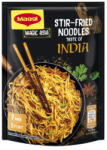 Maggi Magic Asia pirított tészta 118g India
