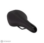 FORCE TYRO 24 gyerek nyereg, 140 mm