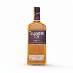 Jameson Whiskey Tullamore Dew 12 Ani, 40%, 0.7L