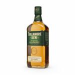 Jameson Whiskey Tullamore Dew Original 40% 0.7L