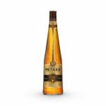 Metaxa Coniac Metaxa Honey, 30%, 0.7L