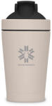 Snow Monkey Sport Shakers 0, 5L termosz világos barna
