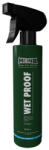 Meindl Wet Proof 275 ml cipő impregnáló