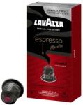LAVAZZA Kávékapszula, Lavazza Classico, Nespresso kompatibilis, alumínium, 10 db x 5, 7 g (FEN0021080)