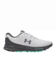Under Armour Charged Bandit TR 3 SP férficipő Cipőméret (EU): 43 / szürke/fekete Férfi futócipő