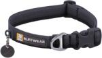 Ruffwear Front Range Collar kutyanyakörv L / fekete