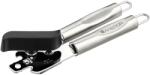 Ambition konzervnyitó, Ivy (96783)