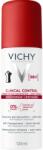 Vichy dezodor CLINICAL CONTROL 96H izzadásgátló spray 125ml