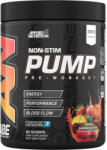 Applied Nutrition Non-Stim Pump 500 g, red hawaiian