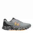 Under Armour Charged Bandit TR 3 SP férficipő Cipőméret (EU): 44 / zöld Férfi futócipő