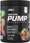 Applied Nutrition Non-Stim Pump 500 g, sânge de tigru