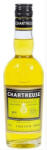 Chartreuse Yellow (sárga) likőr 0, 35L 43% - bareszkozok