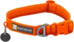 Ruffwear Front Range Collar kutyanyakörv L / narancs
