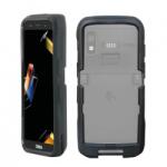 MOBILIS PROTECH megerősített védőtok Zebra TC501-hez trigger kompatibilis softbag 065039 (065039)