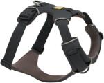 Ruffwear Front Range® Harness kutyahám XS / fekete