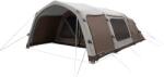 Outwell Boston 6 Air TC 6 személyes családi sátor barna