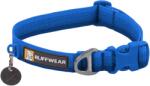 Ruffwear Front Range Collar kutyanyakörv S / kék