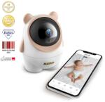 Neno Camera IP-WiFi Ami
