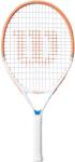 Wilson Roland Garros Elite JR 23 23 (WR193510H)
