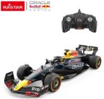 Rastar Кола Формула Red Bull F1 RB19 за сглобяване R/C 1: 16 (1011175F)