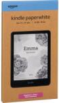 Amazon Kindle Paperwhite, 12th (2024), 17, 78 cm (7"), 16 GB, Wi-Fi, Reklámos verzió, Raspberry, E-book olvasó (B0CFPR32B1_Advertising) - easy-shop - 68 586 Ft
