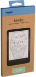 Amazon Kindle, 11th (2022), 15, 24 cm (6"), 16GB, Wi-Fi, Reklámos, Zöld, E-book olvasó (B0CP31VPZ1_Advertising)