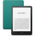 Amazon Kindle Paperwhite, 12th (2024), 17, 78 cm (7"), 16 GB, Wi-Fi, Reklámos verzió, Mentazöld, E-book olvasó (B0CFP6F89F_Advertising)