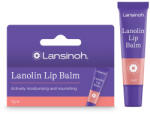 Lansinoh HPA Lanolin ajakbalzsam 7g