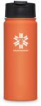 Snow Monkey Urban explorer 0, 5l termosz narancs
