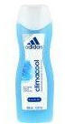  Adidas Sg 400 Ml Climacool Női Szőlőpulóver