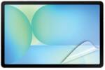 MOBILIS Screen protector anti-shock IK06 Clear finishing for Galaxy Tab S9 036306 (036306)