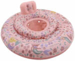 Little Dutch baba úszógumi - Dreamy Mermaid (LD2016386)