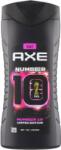  AXE SG 400ml Number 10 FIFA