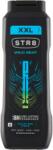  STR8 SG 750ml Vadlégzés