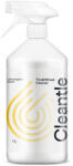 Cleantle Tire and Wheel Cleaner - Gumiabroncs tisztító 1000ml
