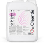 Cleantle Tech Cleaner 2 - Savas autósampon 5L